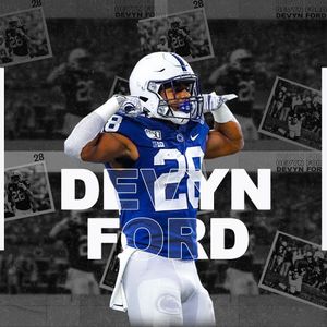 Image post by @noahstaufferofficial on Instagram