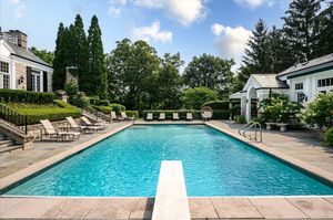 Image post by @atproperties on Instagram