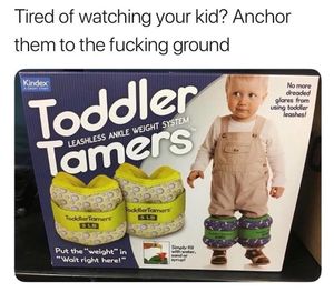 Image post by @worst.buy on Instagram