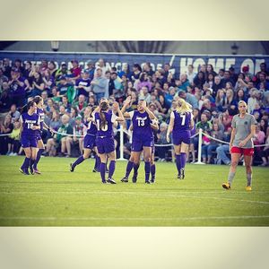 Image post by @portlandwsoc on Instagram