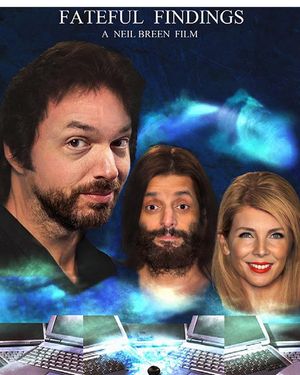 Image post by @paulscheer on Instagram