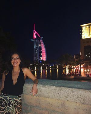 Image post by @sioned_dafydd on Instagram