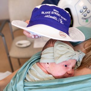 Image post by @9newsdenver on Instagram