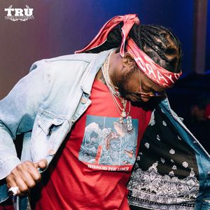 Image post by @2chainz on Instagram