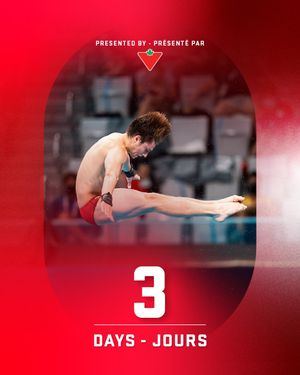Image post by @teamcanada on Instagram