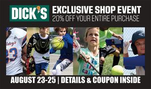 Image post by @calsouthsoccer on Instagram