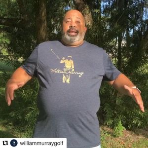Image post by @espncaddie on Instagram