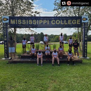 Image post by @marionmilitary on Instagram