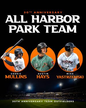 Image post by @norfolktides on Instagram