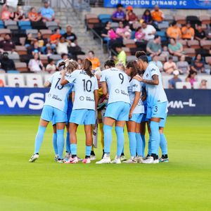 Image post by @HoustonDash on Twitter