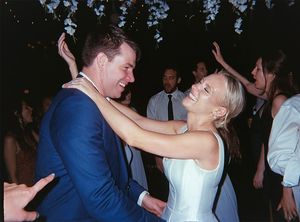 Image post by @photobyhannahwilson on Instagram