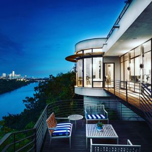 Image post by @christiesrealestate on Instagram