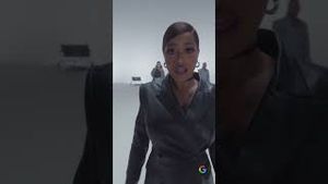 Video post by @google on YouTube