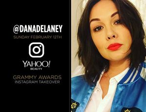 Image post by @yahoolifestyle on Instagram