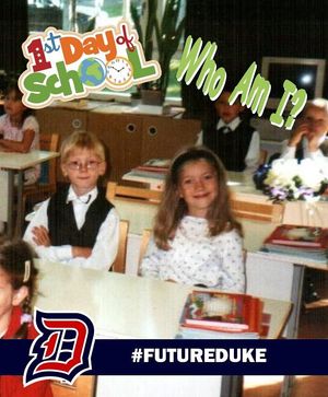 Image post by @duqwbb on Instagram