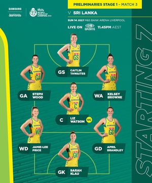 Image post by @aussiediamonds on Instagram