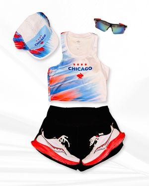 Image post by @runinrabbit on Instagram