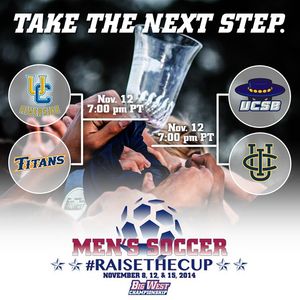 Image post by @bigwestsports on Instagram