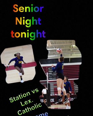 Image post by @bshs_volleyball on Instagram
