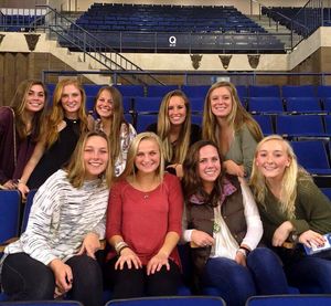 Image post by @fuwlax on Instagram