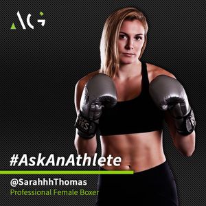 Image post by @athelogroup on Instagram