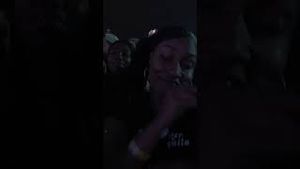 Video post by @michigancentraldetroit on YouTube