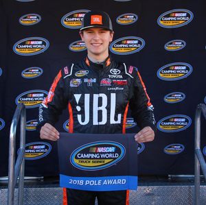 Image post by @martinsvilleswy on Instagram