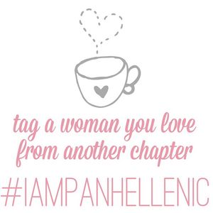 Image post by @wsu_theta on Instagram