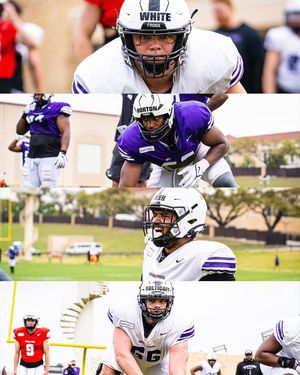 Image post by @_r.visuals_ on Instagram