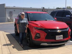 Image post by @ToyotaSedalia on Twitter