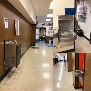 Image post by @beavertonhigh on Instagram