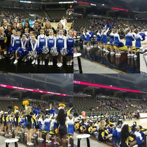 Image post by @nkucheer on Instagram