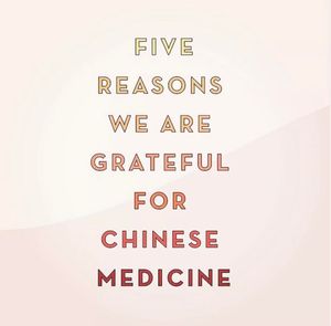 Image post by @anewdayhealth on Instagram