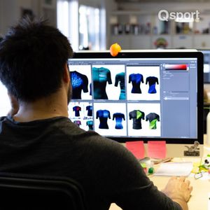 Image post by @qoqa_schweiz on Instagram