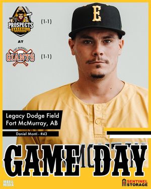 Image post by @edmprospects on Instagram