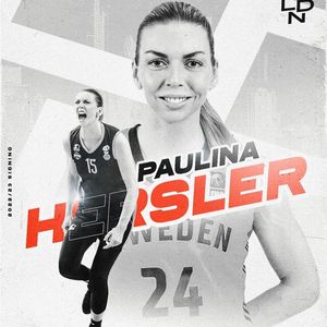 Image post by @passionsportsgroup on Instagram