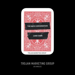 Image post by @usctmg on Instagram