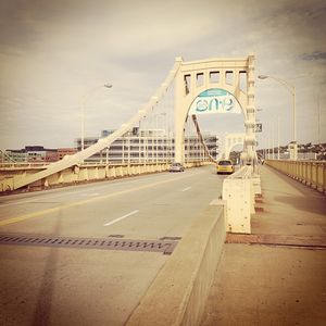 Image post by @pittsburghpg on Instagram