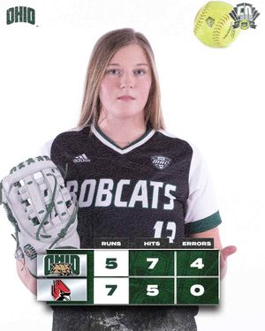 Image post by @OhioBobcatSB on Twitter
