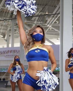 Image post by @laramscheer on Instagram