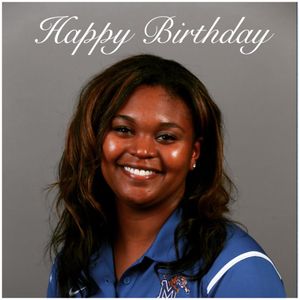 Image post by @memphisvball on Instagram