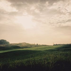 Image post by @pgachampionship on Instagram