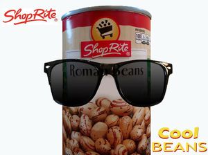 Image post by @shopritestores on Instagram