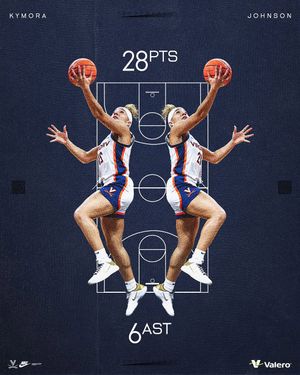 Image post by @uvawomenshoops on Instagram
