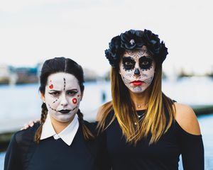 Image post by @martemedia on Instagram