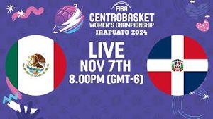 Video post by @fiba on YouTube