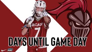 Image post by @arcadia_mlax on Instagram