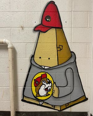 Image post by @chrishaven on Instagram