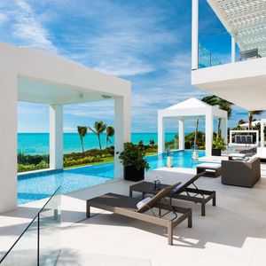 Image post by @christiesrealestate on Instagram