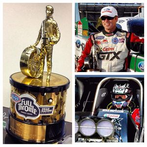 Image post by @jfr_racing on Instagram